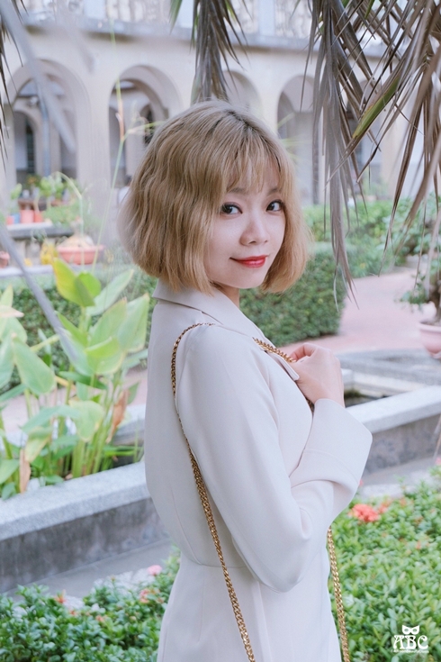 漚汪水岸|台南民宿包棟|台南旅遊住宿|台南海岸線景點