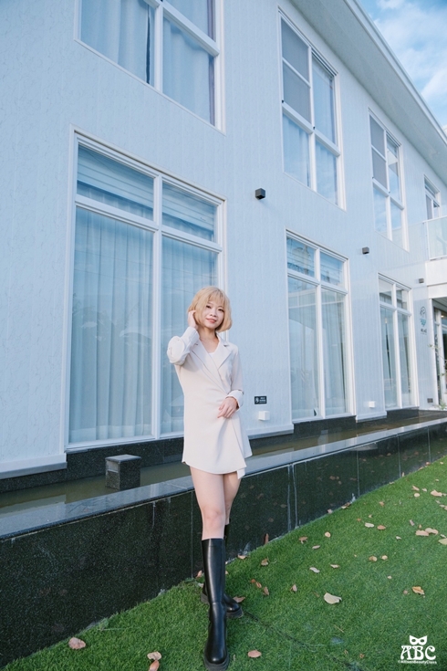 漚汪水岸|台南民宿包棟|台南旅遊住宿|台南海岸線景點