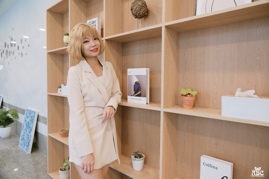 漚汪水岸|台南民宿包棟|台南旅遊住宿|台南海岸線景點