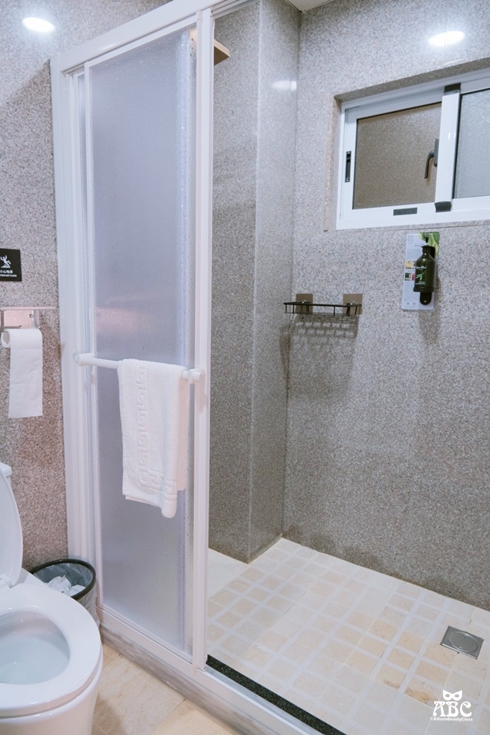 漚汪水岸|台南民宿包棟|台南旅遊住宿|台南海岸線景點