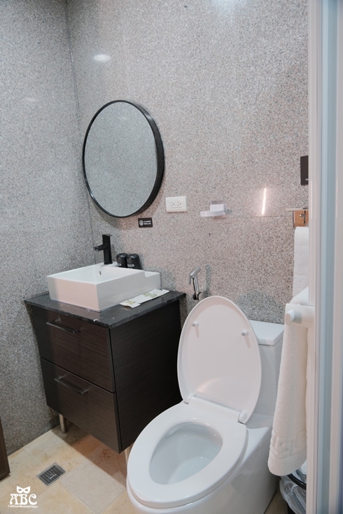 漚汪水岸|台南民宿包棟|台南旅遊住宿|台南海岸線景點