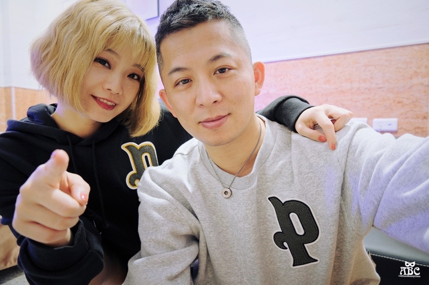 PUMA Style Rider|情侶穿搭|冬季溫暖灑糖放閃|PUMA情侶裝|男生禮物|送禮|女生禮物