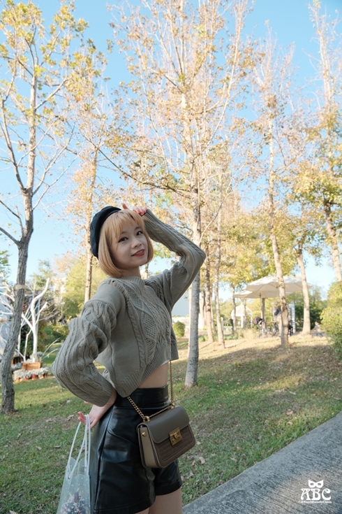 Charles & Keith|小CK包|女包穿搭|小眾包包品牌