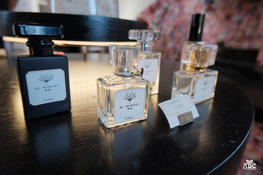 心之芳庭|台中景點|台中旅遊|台中網美景點|聖誕節打卡景點