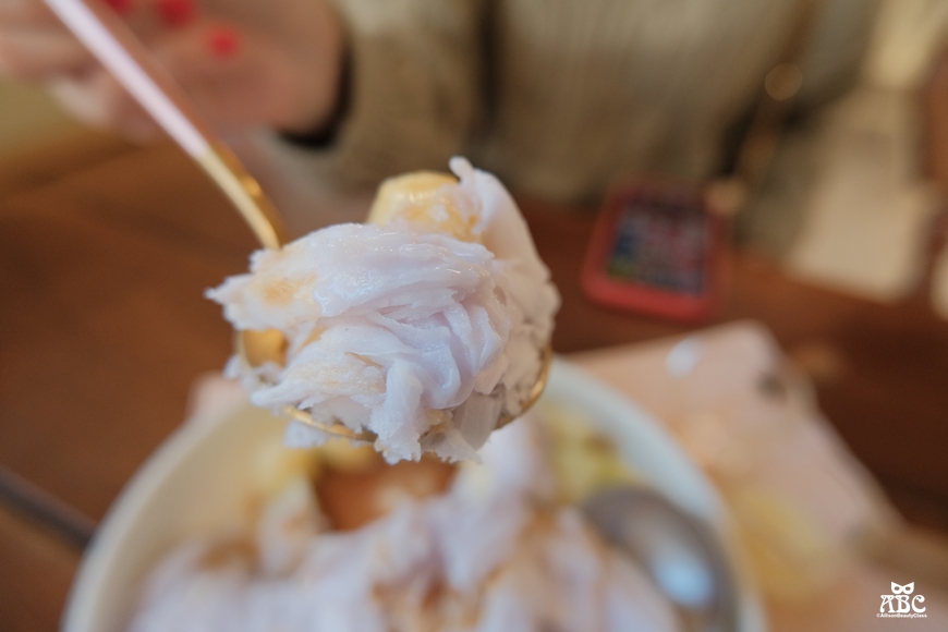 心之芳庭|台中景點|台中旅遊|台中網美景點|聖誕節打卡景點