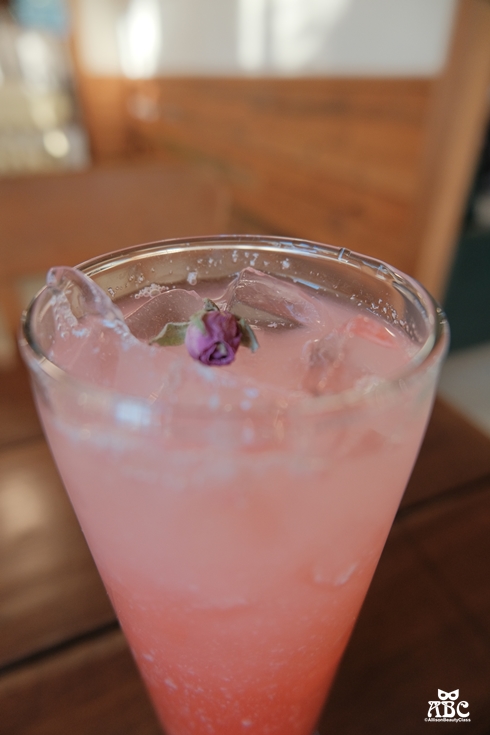 心之芳庭|台中景點|台中旅遊|台中網美景點|聖誕節打卡景點