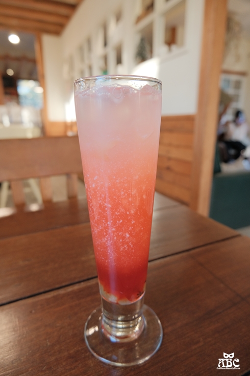 心之芳庭|台中景點|台中旅遊|台中網美景點|聖誕節打卡景點