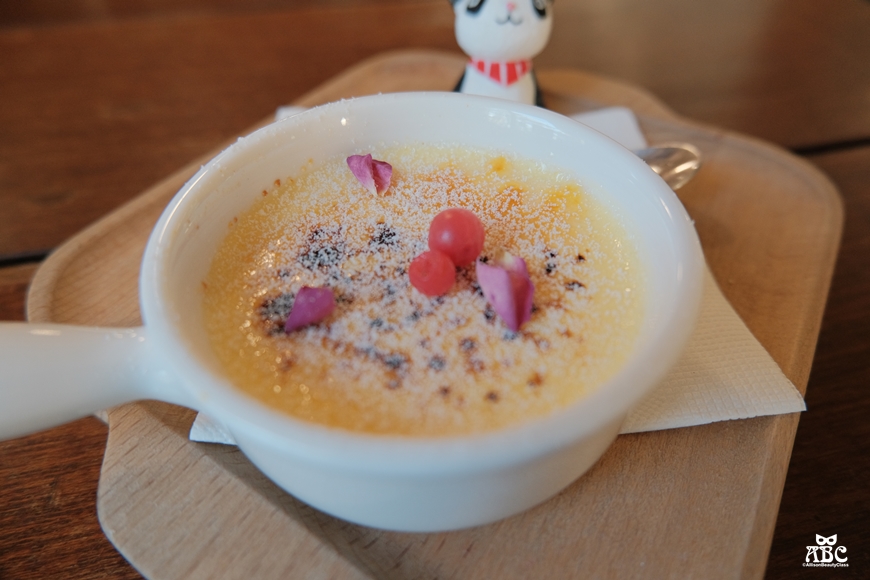 心之芳庭|台中景點|台中旅遊|台中網美景點|聖誕節打卡景點