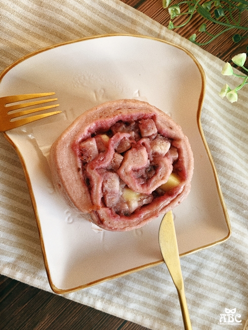 一饅頭店|宅配美食早餐饅頭包子|團購排隊名店