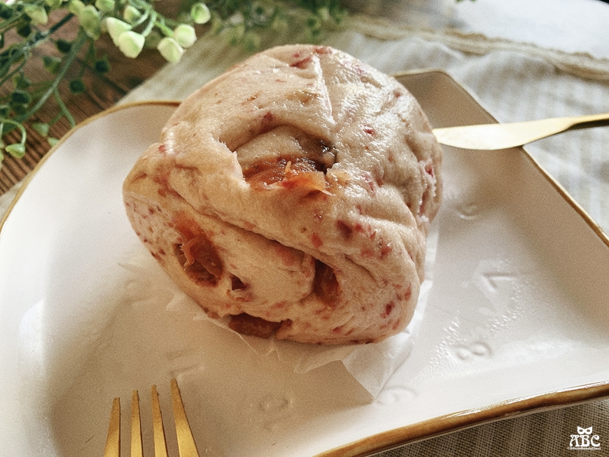 一饅頭店|宅配美食早餐饅頭包子|團購排隊名店