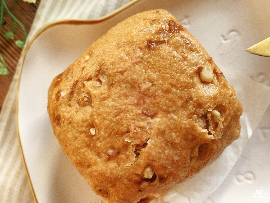 一饅頭店|宅配美食早餐饅頭包子|團購排隊名店