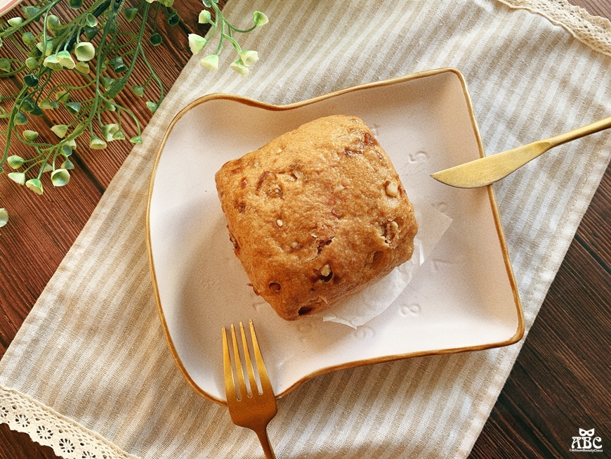 一饅頭店|宅配美食早餐饅頭包子|團購排隊名店