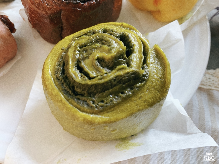 一饅頭店|宅配美食早餐饅頭包子|團購排隊名店