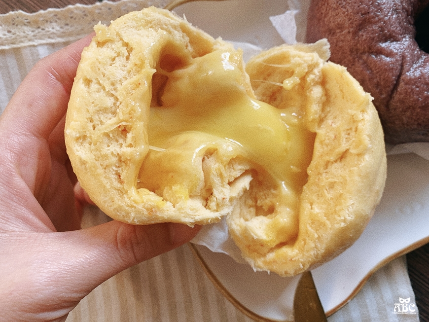 一饅頭店|宅配美食早餐饅頭包子|團購排隊名店