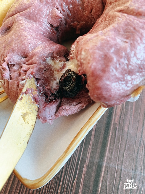 一饅頭店|宅配美食早餐饅頭包子|團購排隊名店