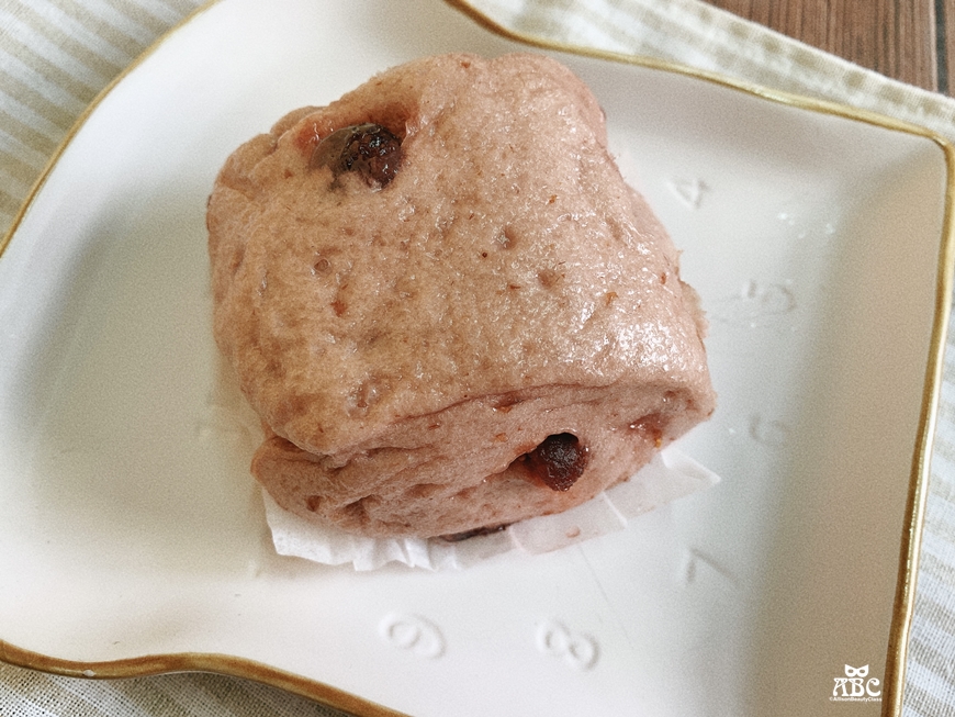 一饅頭店|宅配美食早餐饅頭包子|團購排隊名店