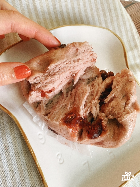 一饅頭店|宅配美食早餐饅頭包子|團購排隊名店