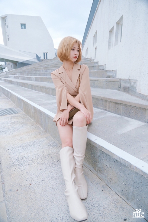 漚汪水岸|台南民宿包棟|台南旅遊住宿|台南海岸線景點