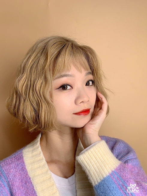 mod's hair 25mm負離子溫控直髮夾|電棒|開箱|直髮夾夾捲|波浪捲