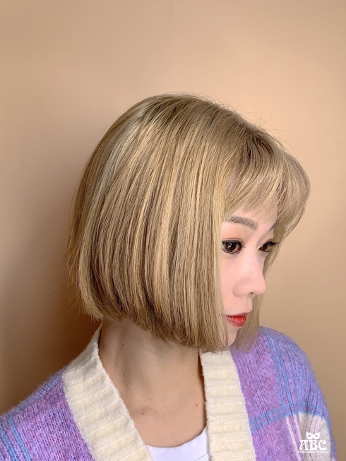 mod's hair 25mm負離子溫控直髮夾|電棒|開箱|直髮夾夾捲|波浪捲