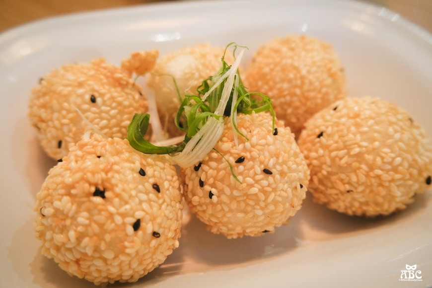 hechino做茶菜勤美店|台中草悟道勤美商圈美食餐廳