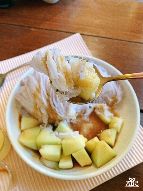 心之芳庭|台中景點|台中旅遊|台中網美景點|聖誕節打卡景點