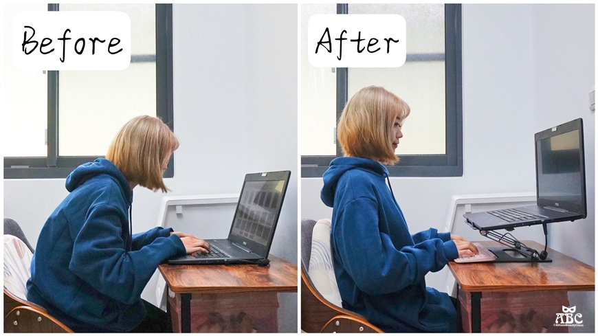 頑皮鬼Ark方舟支架|筆電支架|電腦支架鋁合金|手機架|3C推薦