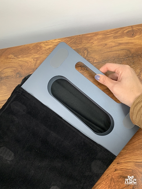 頑皮鬼Ark方舟支架|筆電支架|電腦支架鋁合金|手機架|3C推薦