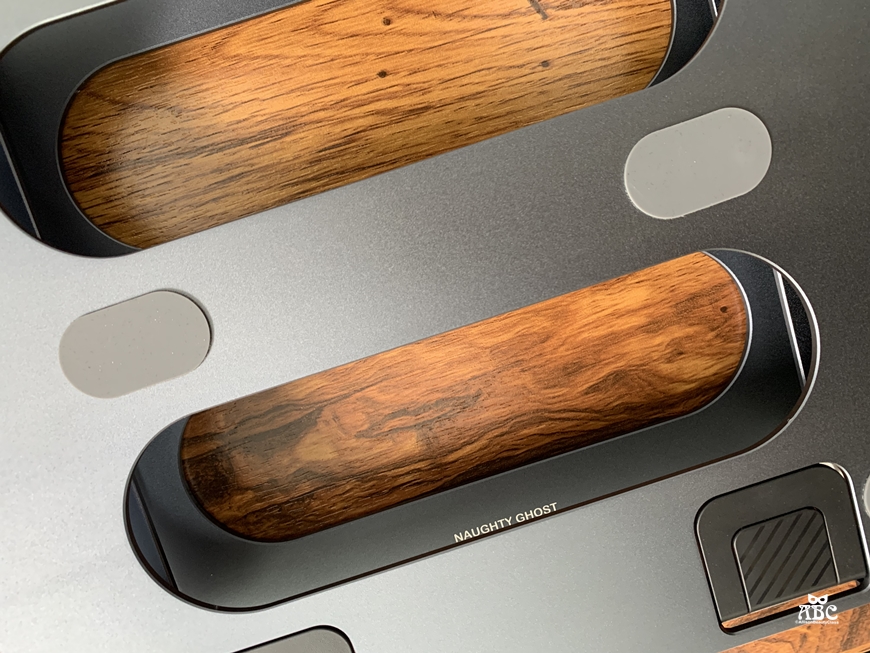 頑皮鬼Ark方舟支架|筆電支架|電腦支架鋁合金|手機架|3C推薦