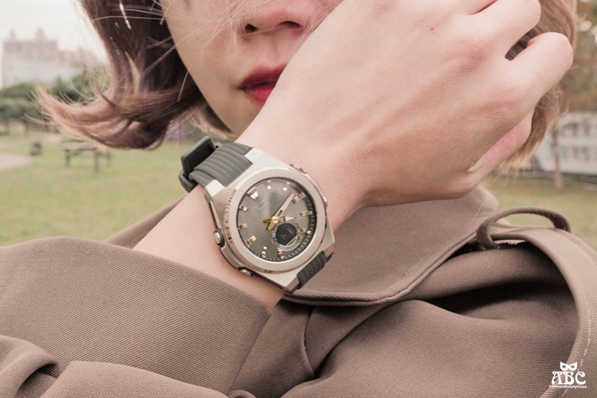 G-SHOCK|BABY-G|情侶手錶款|對錶|卡西歐|情人節禮物|生日禮物