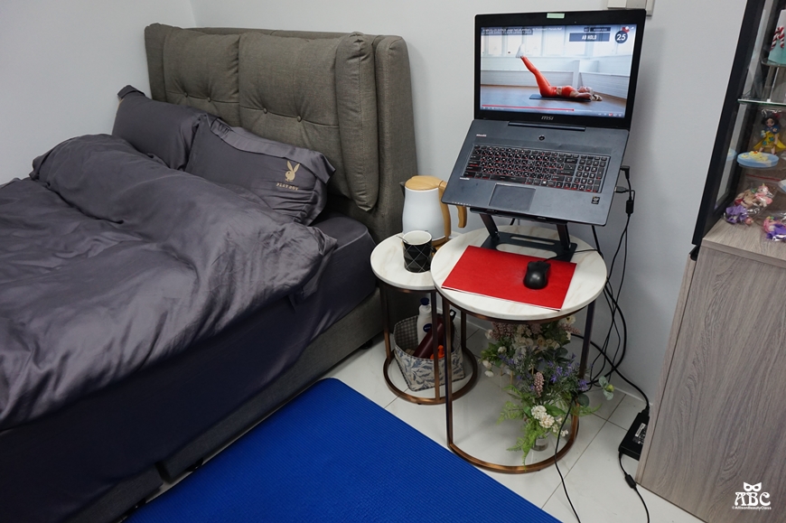 頑皮鬼Ark方舟支架|筆電支架|電腦支架鋁合金|手機架|3C推薦