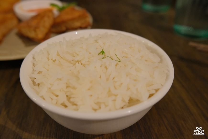 泰調啤泰式餐酒館|竹北美食|泰國料理餐廳|月亮蝦餅