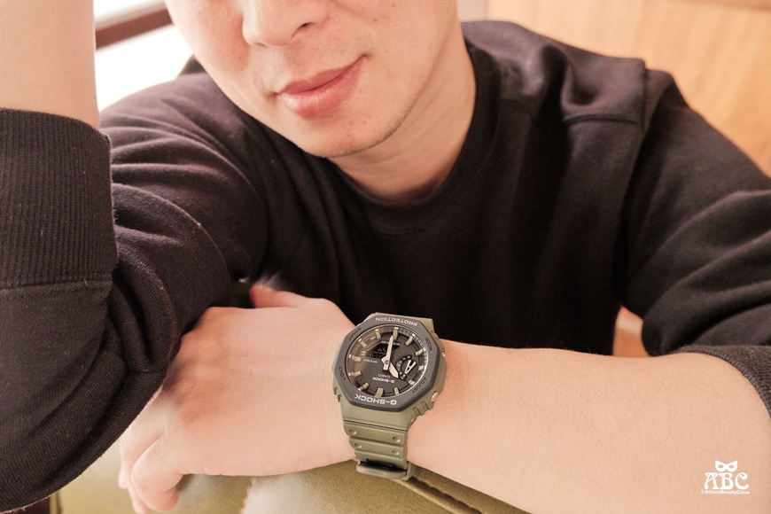 G-SHOCK|BABY-G|情侶手錶款|對錶|卡西歐|情人節禮物|生日禮物