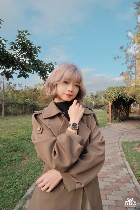 G-SHOCK|BABY-G|情侶手錶款|對錶|卡西歐|情人節禮物|生日禮物