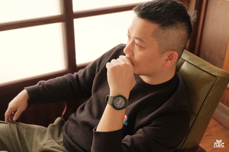 G-SHOCK|BABY-G|情侶手錶款|對錶|卡西歐|情人節禮物|生日禮物