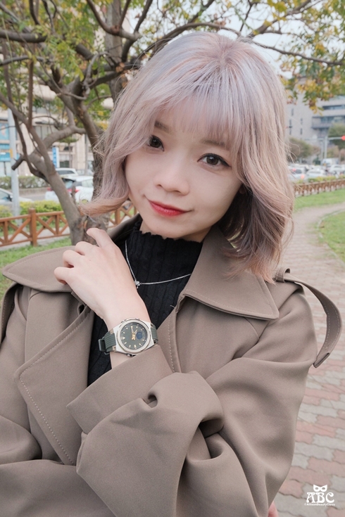 G-SHOCK|BABY-G|情侶手錶款|對錶|卡西歐|情人節禮物|生日禮物