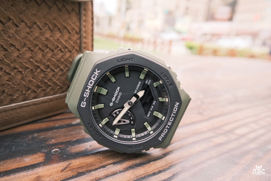 G-SHOCK|BABY-G|情侶手錶款|對錶|卡西歐|情人節禮物|生日禮物