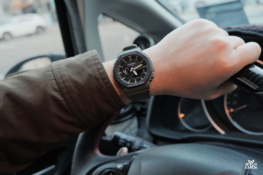 G-SHOCK|BABY-G|情侶手錶款|對錶|卡西歐|情人節禮物|生日禮物