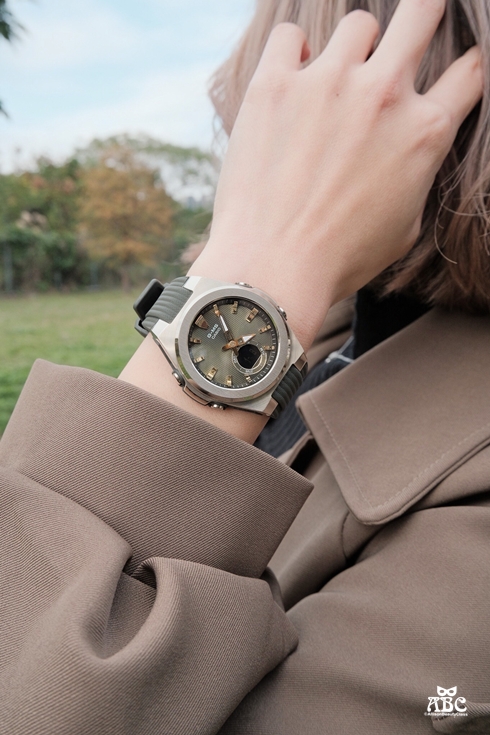 G-SHOCK|BABY-G|情侶手錶款|對錶|卡西歐|情人節禮物|生日禮物