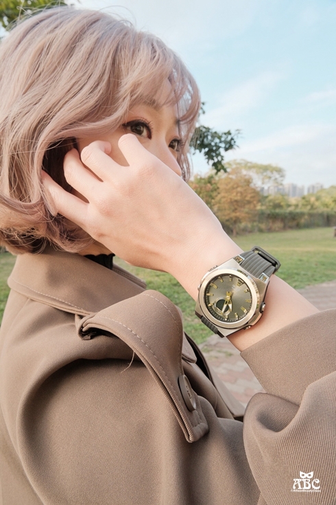 G-SHOCK|BABY-G|情侶手錶款|對錶|卡西歐|情人節禮物|生日禮物