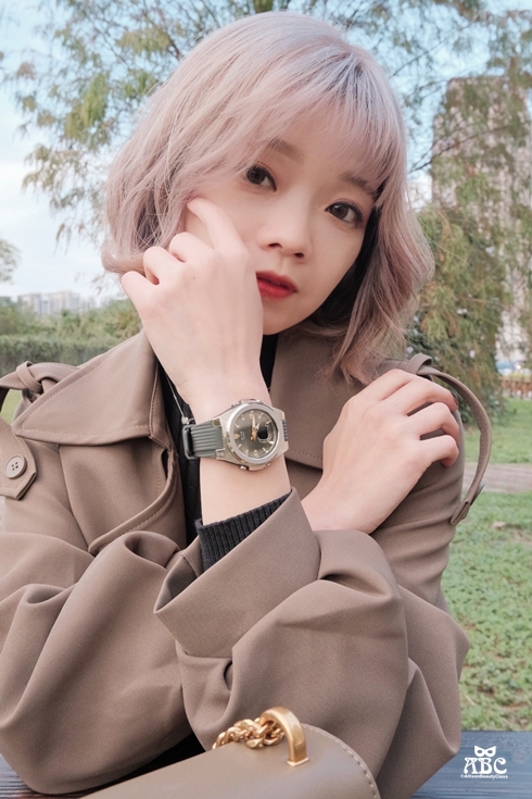 G-SHOCK|BABY-G|情侶手錶款|對錶|卡西歐|情人節禮物|生日禮物