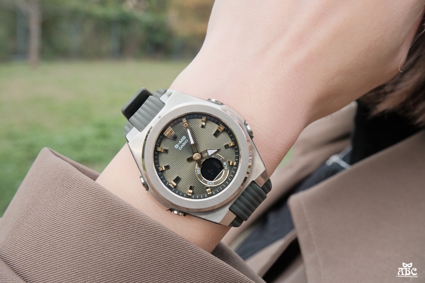 G-SHOCK|BABY-G|情侶手錶款|對錶|卡西歐|情人節禮物|生日禮物