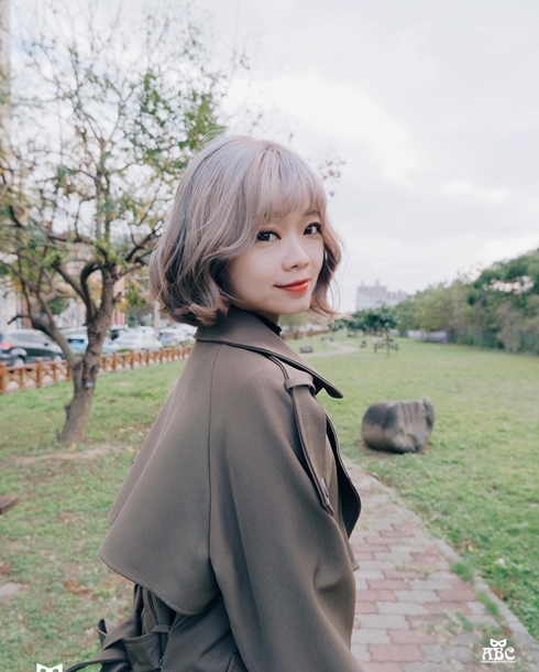 漂髮褪色|補色洗髮精|護色護髮|染燙受損髮專用護髮膜
