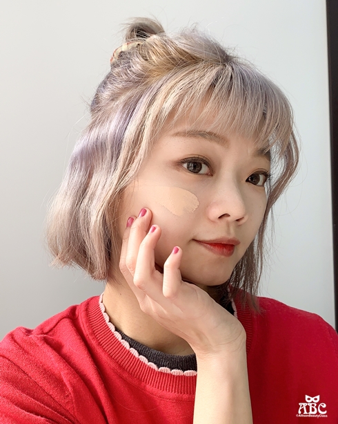 漂髮褪色|補色洗髮精|護色護髮|染燙受損髮專用護髮膜
