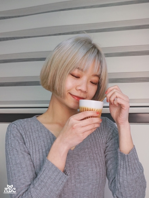 芝初SP2好眠芝援|芝麻素|失眠|睡眠品質|好睡