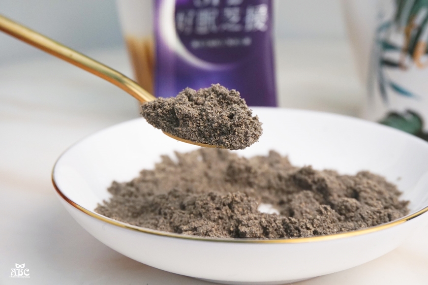 芝初SP2好眠芝援|芝麻素|失眠|睡眠品質|好睡