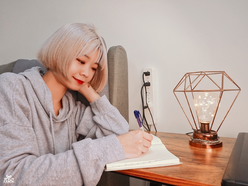 Elevon準好拔|延長線|安全|過熱斷電|家電