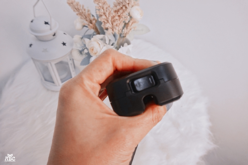 Elevon準好拔|延長線|安全|過熱斷電|家電