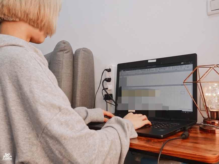 Elevon準好拔|延長線|安全|過熱斷電|家電