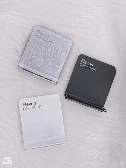 Elevon準好拔|延長線|安全|過熱斷電|家電